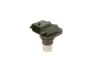 Датчик положения распредвала Opel Astra H 1.7CDTI 04-10/Hoda Accord/Civic/CR-V 2.2CDTi 04-11 BOSCH 0 281 002 406 (фото 1)