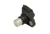 Датчик положения распредвала Opel Astra H 1.7CDTI 04-10/Hoda Accord/Civic/CR-V 2.2CDTi 04-11 BOSCH 0 281 002 406 (фото 2)