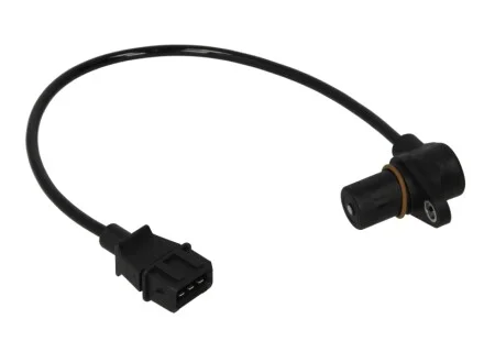 Датчик частоти обертання BOSCH 0 281 002 408