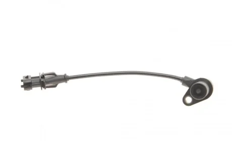 Датчик положення колінвалу Iveco Eurocargo 00- BOSCH 0 281 002 410