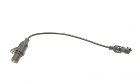 Датчик положения коленвала Iveco Eurocargo 00- BOSCH 0 281 002 411