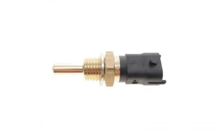 Датчик температури охолоджуючої рідини DAF CF/XF 01- BOSCH 0281002412