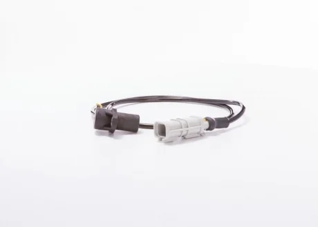 Датчик числа оборотов BOSCH 0 281 002 426