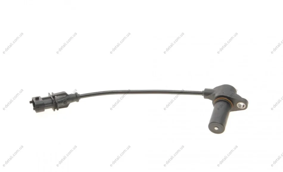 Датчик положения распредвала Jeep Cherokee/Liberty 2.5CRD/2.8CRD 01- BOSCH 0 281 002 434 (фото 1)