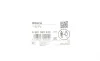 Датчик положения распредвала Jeep Cherokee/Liberty 2.5CRD/2.8CRD 01- BOSCH 0 281 002 434 (фото 2)