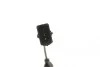 Датчик положения распредвала Jeep Cherokee/Liberty 2.5CRD/2.8CRD 01- BOSCH 0 281 002 434 (фото 3)
