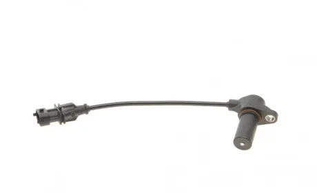 Датчик положення розподільного валу Jeep Cherokee/Liberty 2.5CRD/2.8CRD 01- BOSCH 0 281 002 434