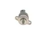 Клапан редукційний ПНВТ Fiat Ducato 2.2D 06- (Common Rail System) BOSCH 0 281 002 445 (фото 2)