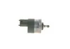 Клапан редукційний ПНВТ Fiat Ducato 2.2D 06- (Common Rail System) BOSCH 0 281 002 445 (фото 3)