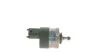 Клапан редукційний ПНВТ Fiat Ducato 2.2D 06- (Common Rail System) BOSCH 0 281 002 445 (фото 6)