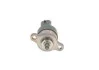 Клапан редукційний ПНВТ Fiat Ducato 2.2D 06- (Common Rail System) BOSCH 0 281 002 445 (фото 7)