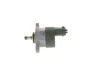 Клапан редукційний ПНВТ Fiat Ducato 2.2D 06- (Common Rail System) BOSCH 0 281 002 445 (фото 8)