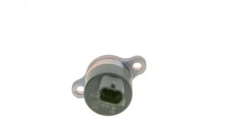 Клапан редукционный ТНВД Fiat Ducato 2.2D 06- (Common Rail System) BOSCH 0 281 002 445