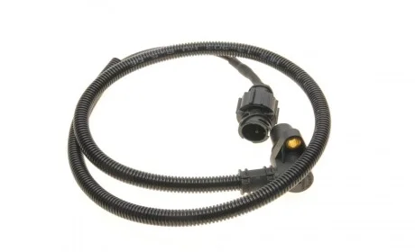 Датчик положення колінвалу Volvo FH12/FH16/FM12/FM09 93-/Renault Magnum 04-06 BOSCH 0 281 002 458