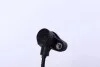 Датчик положення колінвалу Fiat Doblo 1.9JTD 01- BOSCH 0 281 002 474 (фото 2)