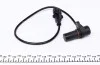 Датчик положення колінвалу Fiat Doblo 1.9JTD 01- BOSCH 0 281 002 474 (фото 5)