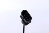 Датчик положення колінвалу Fiat Doblo 1.9JTD 01- BOSCH 0 281 002 474 (фото 6)