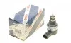 Клапан редукционный рейки топливной MB E-class (W211) OM647/OM648) 02-08/BMW 5 (E60) (M57/M47) 04-10 BOSCH 0 281 002 481 (фото 1)