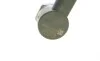 Клапан редукционный рейки топливной MB E-class (W211) OM647/OM648) 02-08/BMW 5 (E60) (M57/M47) 04-10 BOSCH 0 281 002 481 (фото 2)