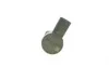 Клапан редукционный рейки топливной MB E-class (W211) OM647/OM648) 02-08/BMW 5 (E60) (M57/M47) 04-10 BOSCH 0 281 002 481 (фото 3)
