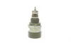 Клапан редукционный рейки топливной MB E-class (W211) OM647/OM648) 02-08/BMW 5 (E60) (M57/M47) 04-10 BOSCH 0 281 002 481 (фото 4)