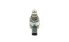 Клапан редукционный рейки топливной MB E-class (W211) OM647/OM648) 02-08/BMW 5 (E60) (M57/M47) 04-10 BOSCH 0 281 002 481 (фото 7)