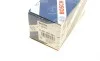 Клапан редукционный рейки топливной MB E-class (W211) OM647/OM648) 02-08/BMW 5 (E60) (M57/M47) 04-10 BOSCH 0 281 002 481 (фото 8)