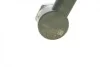 Клапан редукционный рейки топливной MB E-class (W211) OM647/OM648) 02-08/BMW 5 (E60) (M57/M47) 04-10 BOSCH 0 281 002 481 (фото 9)