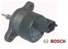 Клапан редукційний рейки паливної Renault Trafic/ Master BOSCH 0 281 002 483 (фото 5)