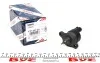 Клапан редукційний рейки паливної Renault Trafic/ Master BOSCH 0 281 002 483 (фото 6)