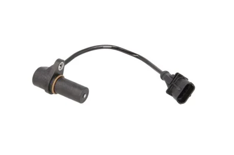Датчик обертів колінвалу BOSCH 0281002486