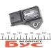 Датчик давления наддува Opel Astra G/H/Combo 1.7 CDTI 03- BOSCH 0 281 002 487 (фото 3)
