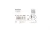 Датчик положения коленвала VW LT 2.8TDI 01-06 116kW (AUH/BCQ) BOSCH 0 281 002 496 (фото 2)