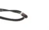 Датчик положения коленвала VW LT 2.8TDI 01-06 116kW (AUH/BCQ) BOSCH 0 281 002 496 (фото 4)