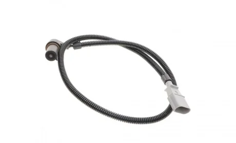 Датчик положения коленвала VW LT 2.8TDI 01-06 116kW (AUH/BCQ) BOSCH 0 281 002 496