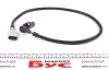 Датчик положения коленвала VW LT 2.8TDI 01-06 116kW (AUH/BCQ) BOSCH 0 281 002 496 (фото 6)