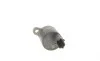 Клапан редукционный рейки топливной Fiat Ducato/Iveco/Renault Mascott 2.8HDI/JTD 00- BOSCH 0 281 002 500