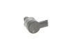 Клапан редукционный рейки топливной Fiat Doblo 1.3D Multijet BOSCH 0 281 002 507 (фото 2)
