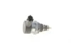 Клапан редукционный рейки топливной Fiat Doblo 1.3D Multijet BOSCH 0 281 002 507 (фото 4)