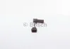 Датчик коленвала IVECO BOSCH 0281002509 (фото 3)