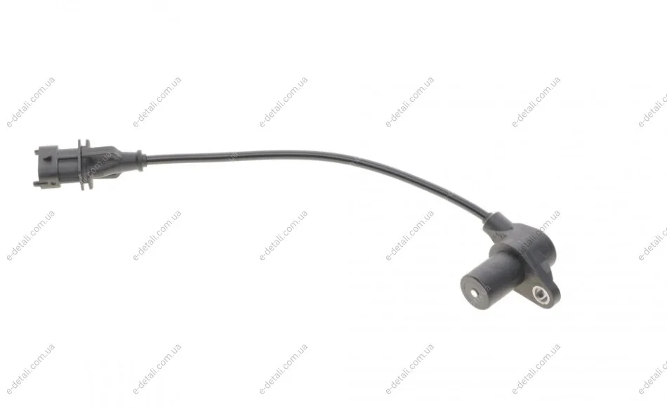 Датчик положення колінвалу Iveco Daily 02- BOSCH 0 281 002 512 (фото 1)