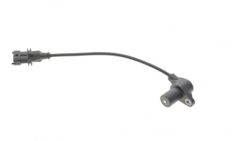 Датчик положения коленвала Iveco Daily 02- BOSCH 0 281 002 512