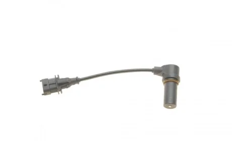 Датчик положения коленвала Fiat Ducato/Iveco Daily III/IV 2.3JTD 02- BOSCH 0281002513