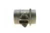 Расходомер воздуха VW T5/Caddy III 1.9TDI/SDI 03- BOSCH 0 281 002 531 (фото 11)