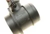 Расходомер воздуха VW T5/Caddy III 1.9TDI/SDI 03- BOSCH 0 281 002 531 (фото 3)