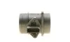 Расходомер воздуха VW T5/Caddy III 1.9TDI/SDI 03- BOSCH 0 281 002 531 (фото 4)