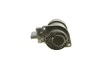 Расходомер воздуха VW T5/Caddy III 1.9TDI/SDI 03- BOSCH 0 281 002 531 (фото 7)