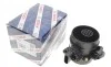 Расходомер воздуха MB C-class (W203/W204)/E-class (W211)/S-class (W220) 2.2-3.2CDI (OM646/OM648) 02- BOSCH 0 281 002 535 (фото 2)