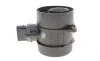 Расходомер воздуха MB C-class (W203/W204)/E-class (W211)/S-class (W220) 2.2-3.2CDI (OM646/OM648) 02- BOSCH 0 281 002 535 (фото 3)