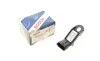 Датчик вакууму BOSCH 0281002552 (фото 1)